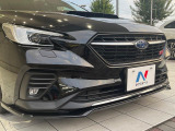 レヴォーグ 2.4 STI スポーツR EX 4WD 
