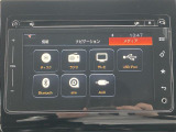 【 ナビゲーション 】ナビゲーションシステム装備なので不慣れな場所へのドライブも快適にして頂けます♪