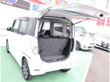 もちろん、自動車保険のお取り扱いも御座います。保険専任のスタッフも在籍しておりますのでお気軽にご相談下さい。