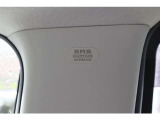 営業時間内はメールよりもお問い合わせはお電話がスムーズです。メールより本当に聞きたい情報が聞けるかも?些細な事でもお気軽にお問い合わせ下さい!