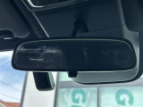 店舗にて現車の確認もいただけますので、お電話で在庫のご確認の上是非ご来店くださいませ!!!