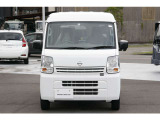 NV100クリッパー GX ハイルーフ 