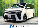 禁煙車 フリップダウンモニター 電動スライドドア 衝突軽減システム