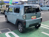 お目当てのお車が見つからない場合は、約600台のダイハツ東京販売(株)のU-CAR在庫からお探し致します☆まずはスタッフにご相談下さい☆ 水元店TEL:03-3627-4501☆