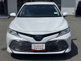 ご契約後はしっかり、法定点検または、車検整備を行います。オイル交換、オイルエレメントや消耗品のチェック、必要であれば交換して納車いたします。その際の整備記録は納車時にお渡しいたします!
