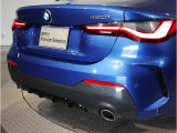 お問合せは正規ディーラー阪神BMW BPS高槻店 無料電話0078-6002-944702(携帯可)までお気軽にお問合せ下さい♪様のお問合せ、ご来店スタッフ一同心よりお待ちしております