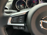 各種装備ございますので是非一度ご来店いただいて現車のご確認お願いいたします。