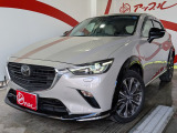 当店のお車をご覧いただきましてありがとうございます。お車についてのご質問やお見積りのご依頼、ご購入にあたってのご相談などお気軽にお問い合わせ下さい!