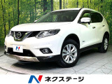 4WD 純正ナビ エマージェンシーブレーキ 撥水シート シートヒーター