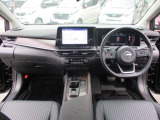 ノートオーラ 1.2 G FOUR レザーエディション 4WD 