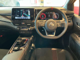 ノートオーラ 1.2 NISMO チューンド e-POWER 4WD 