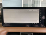デイズ ハイウェイスターX プロパイロットエディション 