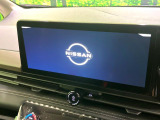【Nissan CONNECTインフォテインメント】通信専用プランご加入でGoogleマップ等を快適にご利用いただけます!AppleCarPlayやAndroidAutoもご使用いただけます♪