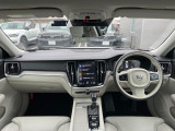 待望のダイナミックセダンS60が入庫しました!関東圏内で見ても台数は多くありません。そんな中、希少なS60をこの価格でご案内!問い合わせ殺到が予想されます。お早目をお勧めいたします。