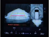 お車の取扱説明書・メンテナンスノート(記録簿)もございます。トヨタのディーラーで安心もご購入ください。