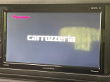 ライズ 1.2 X 