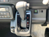 お車の知識がなくても大丈夫です!お気軽にご質問下さい!あなたのお探しの1台がここにあります!