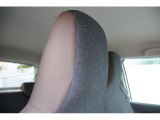 スズキ認定中古車とは、スズキが認定した検査員が、車両を検査し評価した、【車両状態証明書】付きの中古車です