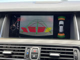 ●バックカメラ:便利な【バックカメラ】で安全確認もできます。駐車が苦手な方にもオススメな便利機能です。