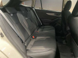車内もキレイで嫌な臭いもありません☆車内の臭い、汚れが気になる方は内装のスチームクリーナーも施工可能です♪