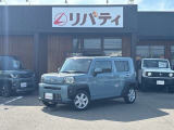 ■□■□■ 近畿地方・四国・九州・北陸エリアで29店舗以上展開中!!グループ総在庫6000台以上!!※登録・届出済未使用は「遠方販売不可」となります。詳しくはスタッフにお尋ねくださいませ。 ■□■□■