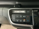停車時や発進時、対向車とのすれ違いや路肩に寄せる時など、車両左側前方を確認するときに役立ちます♪
