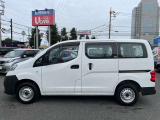 中古車リース『込みっと定額』保険・メンテナンス全て込みがお勧めです。03-3904-4131までお気軽にお問合せ下さい。