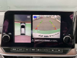ノートオーラ 1.2 G FOUR 4WD 