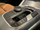 駆け抜ける歓びがキャッチフレーズのBMWですが、アイドリングストップ機能や電動パワステ等により、燃費、環境性能の向上にも貢献しています。