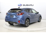 点検整備実施後、納車いたします。全車に、全国のSUBARUディーラーで受けられる「SUBARUあんしん保証」付。※内装・外装・タイヤは、現状のままご納車させていただきます。