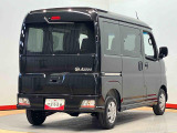 アトレー  RS 4WD