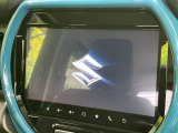 ハスラー ハイブリッド(HYBRID) G 