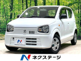 禁煙車 シートヒーター CD