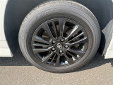 ヴォクシー  1.8 ハイブリッド S-Z E-Four 4WD