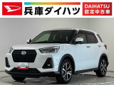 1年保証 ワンオーナー 9インチナビTV 禁煙車 前後ドラレコ ETC2.0 バックカメラ アダプティブクルーズコントロール コーナーセンサー シートヒーター USB接続 17インチ純正アルミホイール