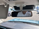 自動車任意保険のご加入もいただけます!スズキ車をお乗りいただくお客様には特典付き!