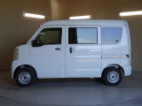 エブリイ PA ハイルーフ 4WD 