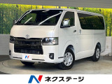 ディーゼル 純正8型ディスプレイオーディオ 全周囲カメラ 両側電動ドア
