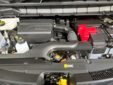 親切・丁寧な専門メカニックスタッフが応対!・車検・点検整備・事故等の修理などアフターサービスも安心。お車のカスタマイズもネクステージのサービススタッフまでご相談ください!