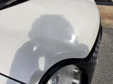 N-ONE G Lパッケージ バックカメラ TV オートライト HID