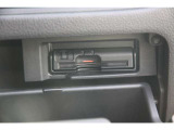 ETC車載器