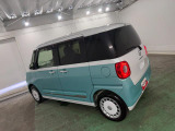 車両状態証明書は物件の状態を保証するものではありません。証明書を参考に現車の確認をお願いします