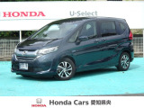 程度良好でお手ごろな価格の中古車が入庫しました!