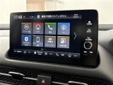 ◆北海道、東北、関東、中部、関西、中国、四国、九州、沖縄、全国各地どこからでも対応可能です!!お気軽にガリバーにお気軽にご相談ください!!