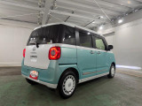 ガラス系ボディコーティングが人気です♪ 効果が長く続くタイプのアメイジングコートが当店のオススメ!