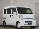 最大5年まで有料保証に加入していただけます。なんと、新車保証と変わらないぐらいの保証内容となっております。