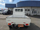 目玉車がいっぱい!広々展示場には豊富な在庫がございます!