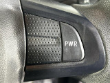 店舗にて現車の確認もいただけますので、お電話で在庫のご確認の上是非ご来店くださいませ!!!