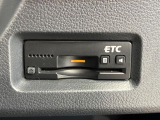 【ETC】高速道路の料金所をストレスなく通過!話題のスポットやサービスエリアに多い「スマートIC」利用時は必須のアイテムです。当店でセットアップを実施、ご納車当日からすぐにご利用いただけます!
