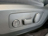 BMW正規ディーラー BMW Premium Selection調布の認定中古車です。厳しい基準をクリアした高品質車両のみ販売。BMW認定中古車保証付き(最長4年・距離無制限)、全国納車対応可能です。